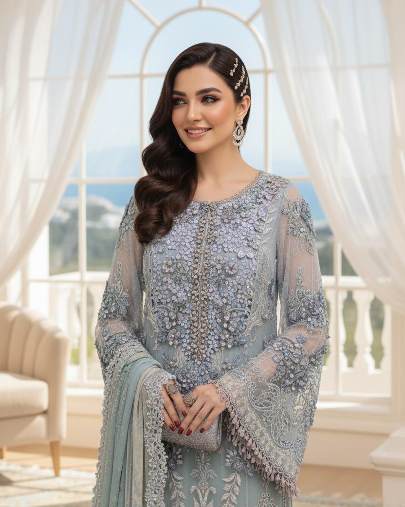 pakistani pakistani suit pakistani  suit