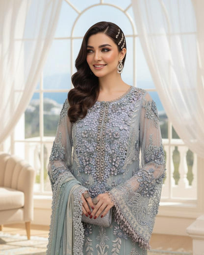 pakistani pakistani suit pakistani  suit