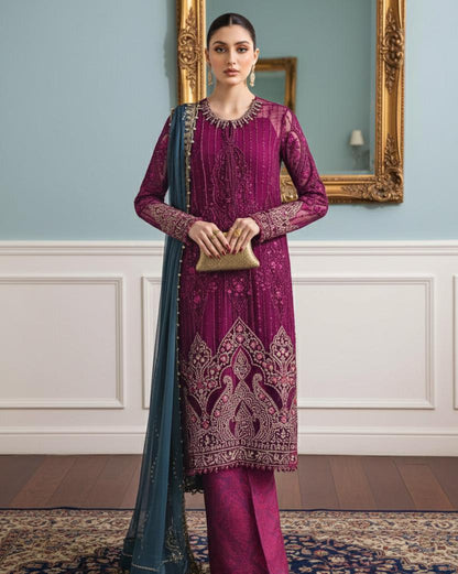 pakistani pakistani suit pakistani  suit