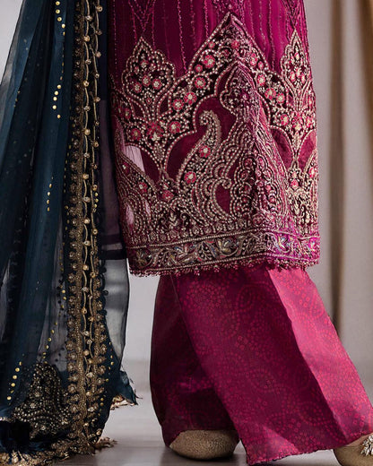 pakistani pakistani suit pakistani  suit