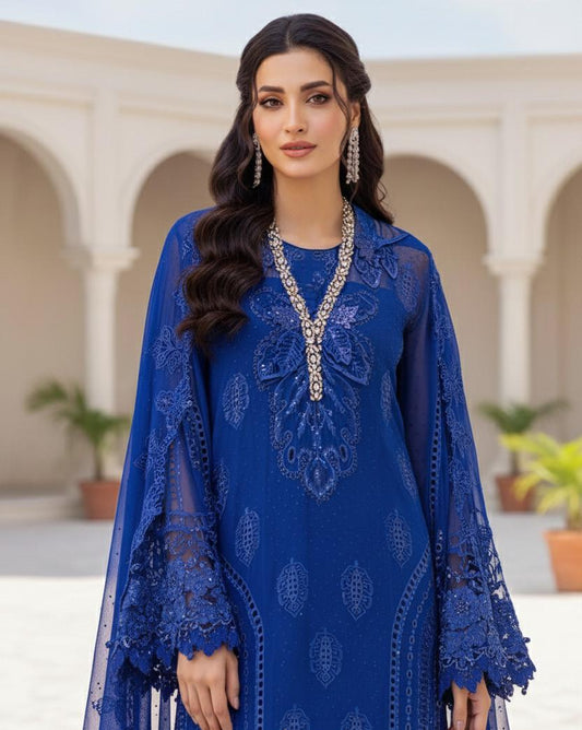 pakistani pakistani suit pakistani  suit