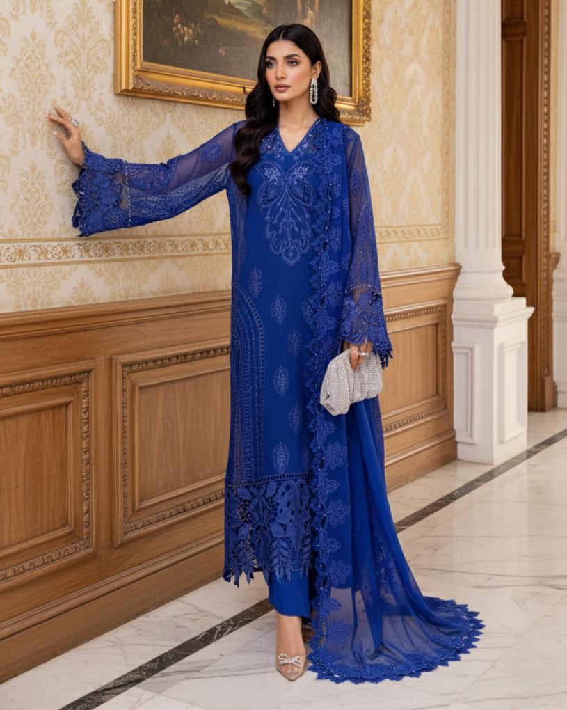 pakistani pakistani suit pakistani  suit