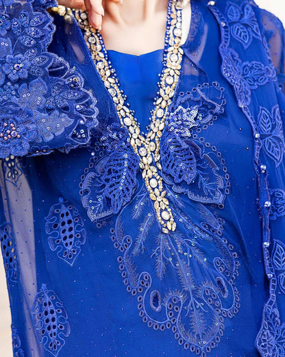 pakistani pakistani suit pakistani  suit