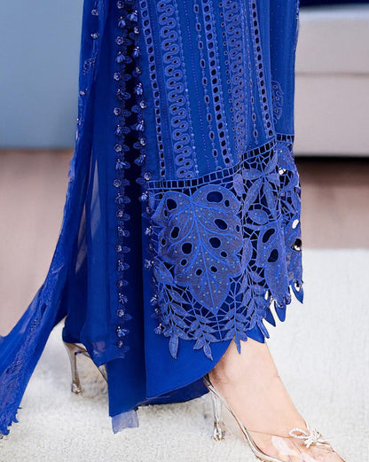 pakistani pakistani suit pakistani  suit