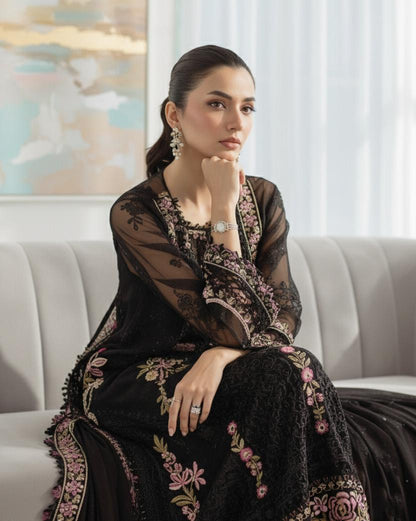 pakistani pakistani suit pakistani  suit