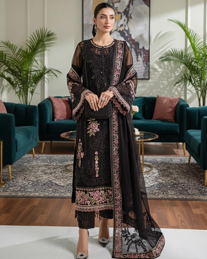 pakistani pakistani suit pakistani  suit