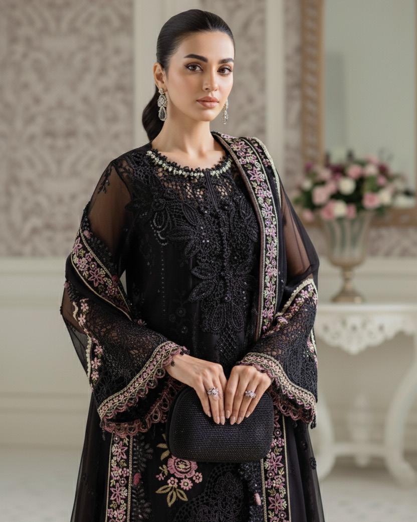 pakistani pakistani suit pakistani  suit