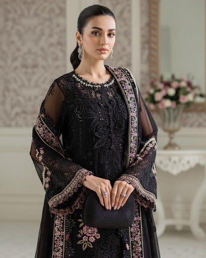 pakistani pakistani suit pakistani  suit