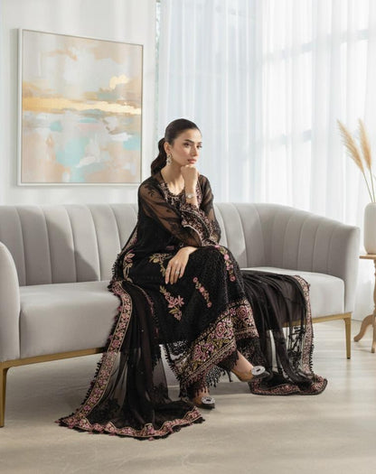 pakistani pakistani suit pakistani  suit