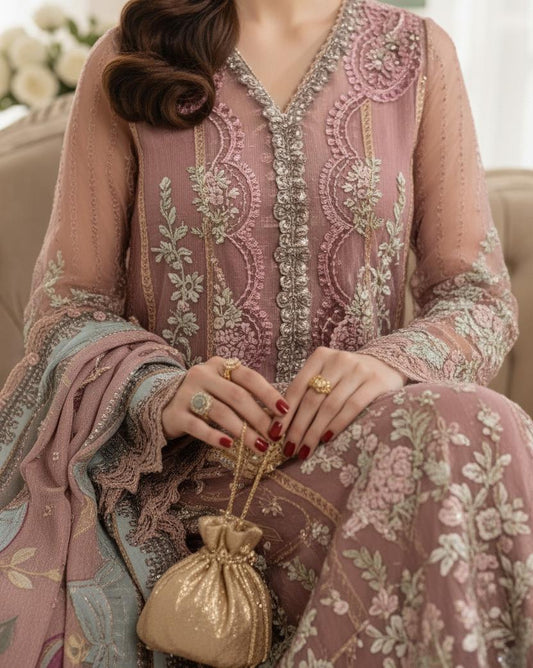 pakistani pakistani suit pakistani  suit