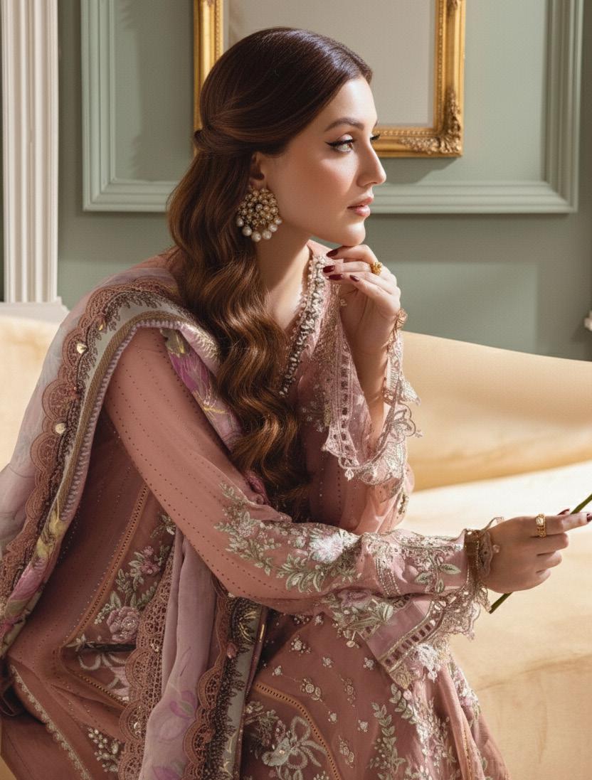 pakistani pakistani suit pakistani  suit