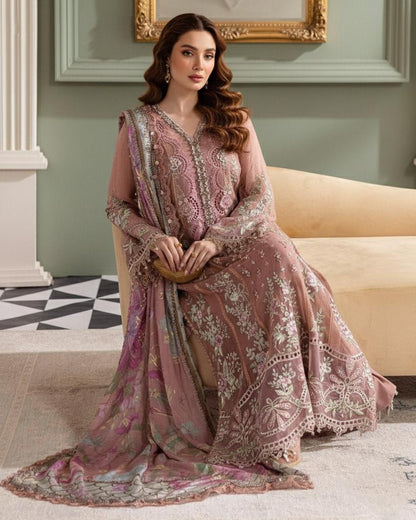 pakistani pakistani suit pakistani  suit