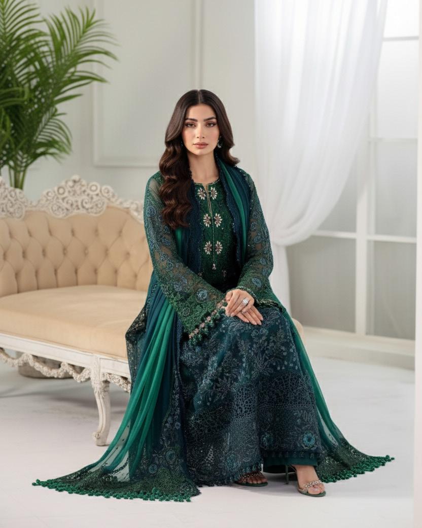 pakistani pakistani suit pakistani  suit