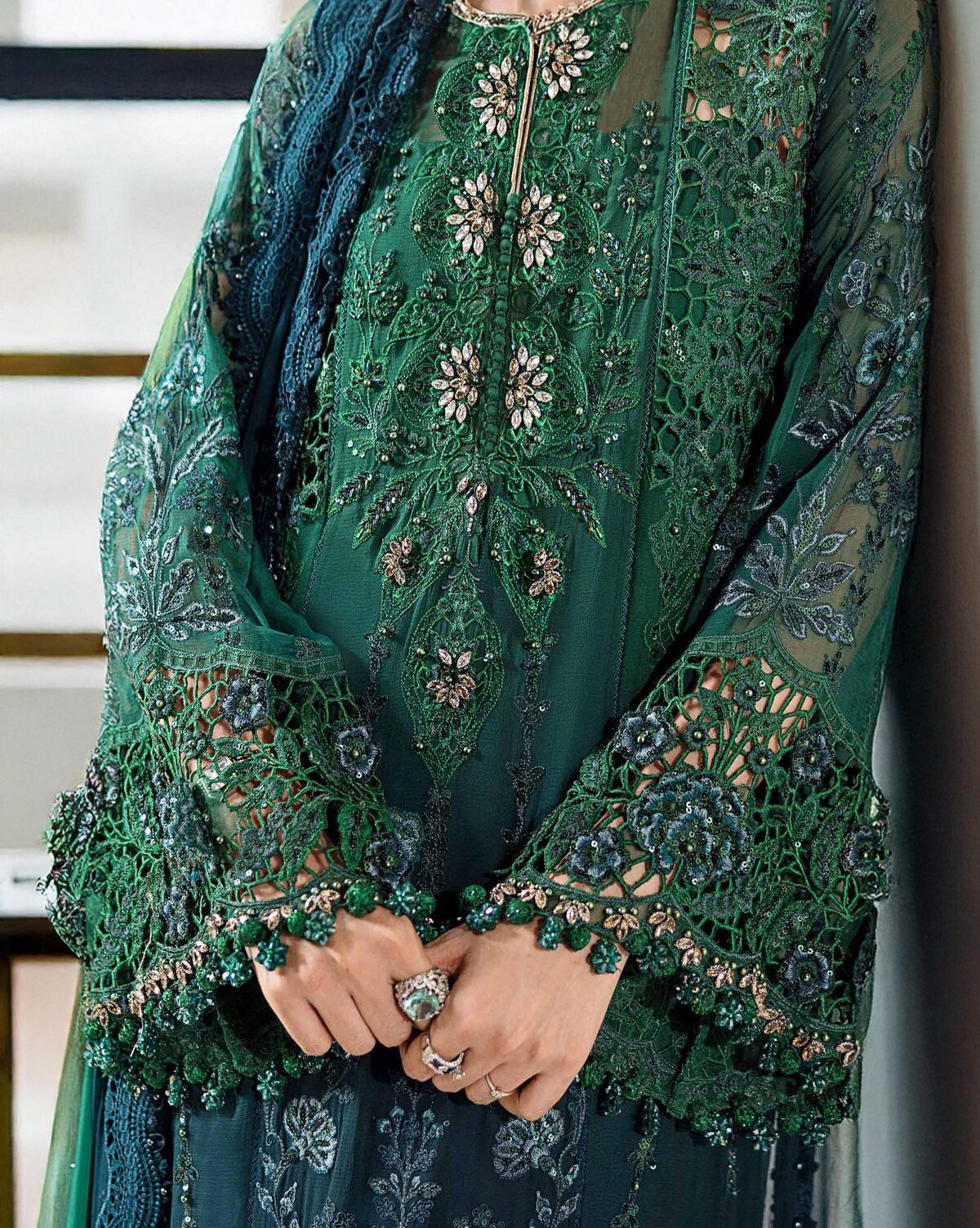 pakistani pakistani suit pakistani  suit