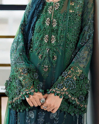 pakistani pakistani suit pakistani  suit