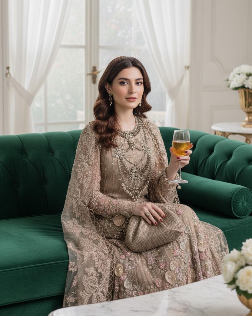 pakistani pakistani suit pakistani  suit