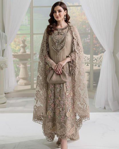 pakistani pakistani suit pakistani  suit