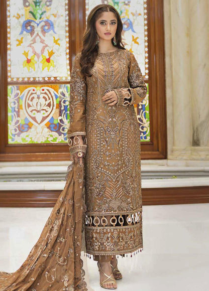 EMAAN ADEEL