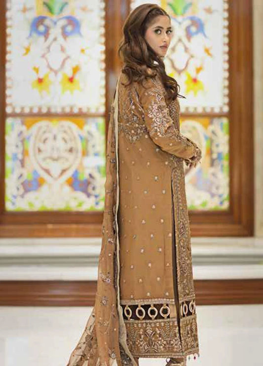 EMAAN ADEEL