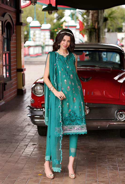 chiffon fabric material
chiffon cloth material