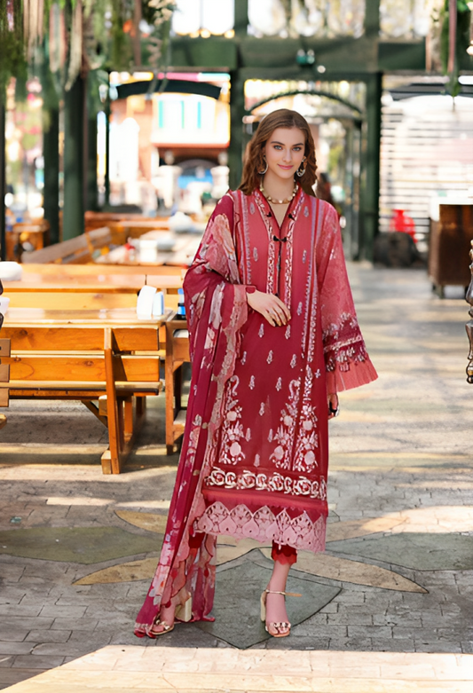 chiffon fabric material
chiffon cloth material