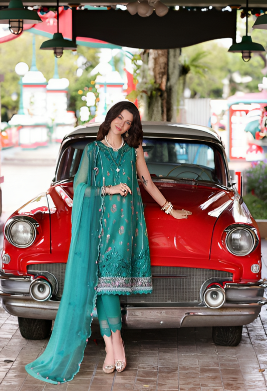 chiffon fabric material
chiffon cloth material