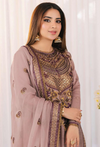 chiffon fabric material