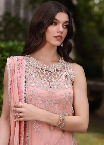 chiffon