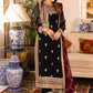 Asim Jofa -37