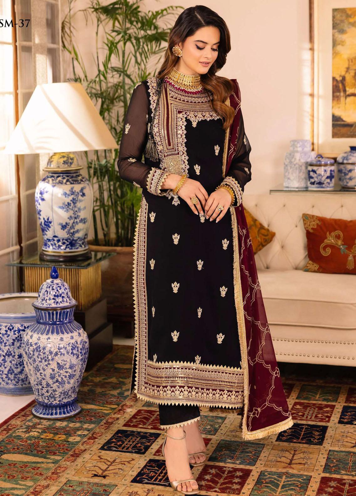 Asim Jofa -37