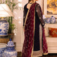 Asim Jofa -37