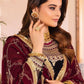 Asim Jofa -37