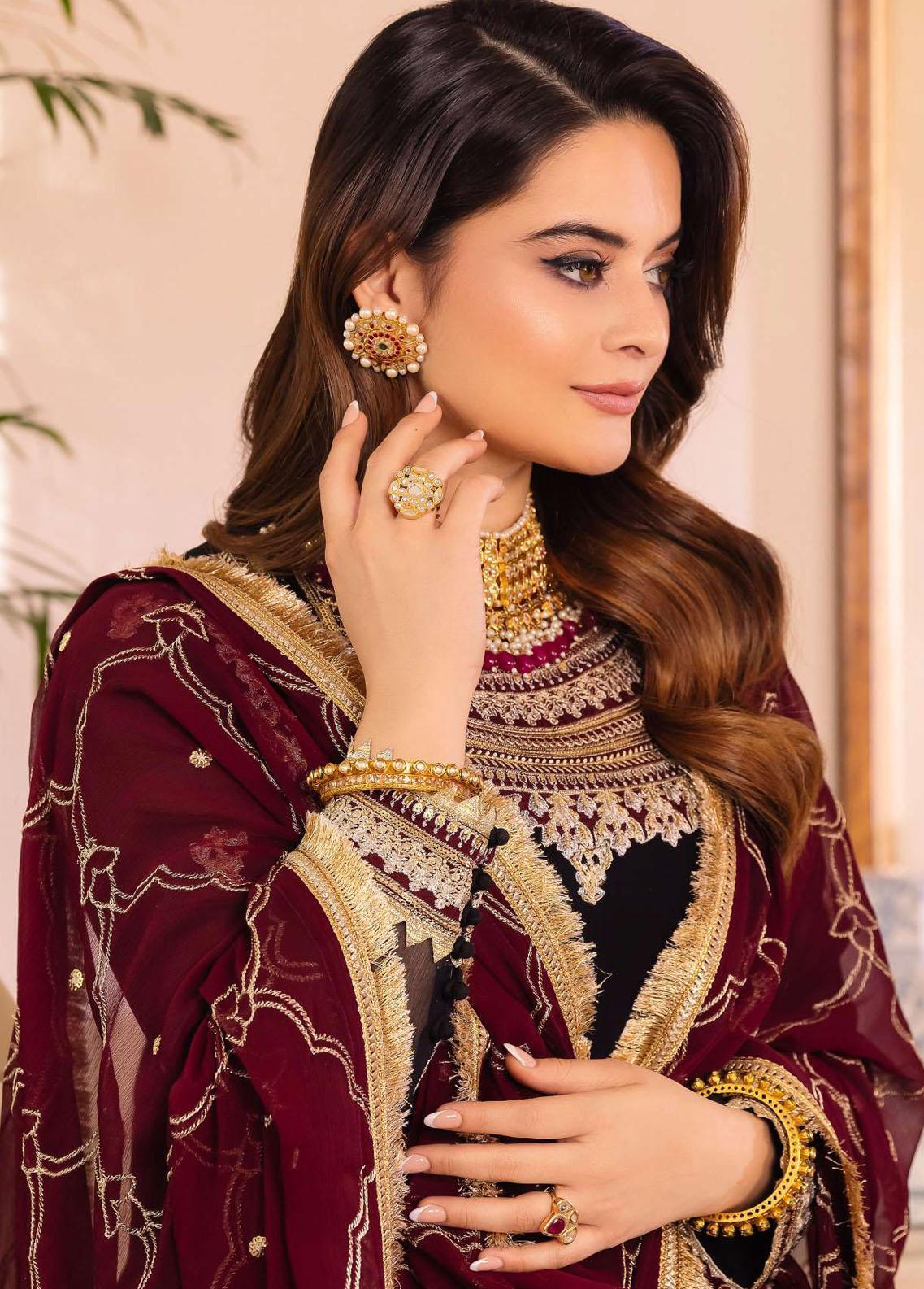 Asim Jofa -37