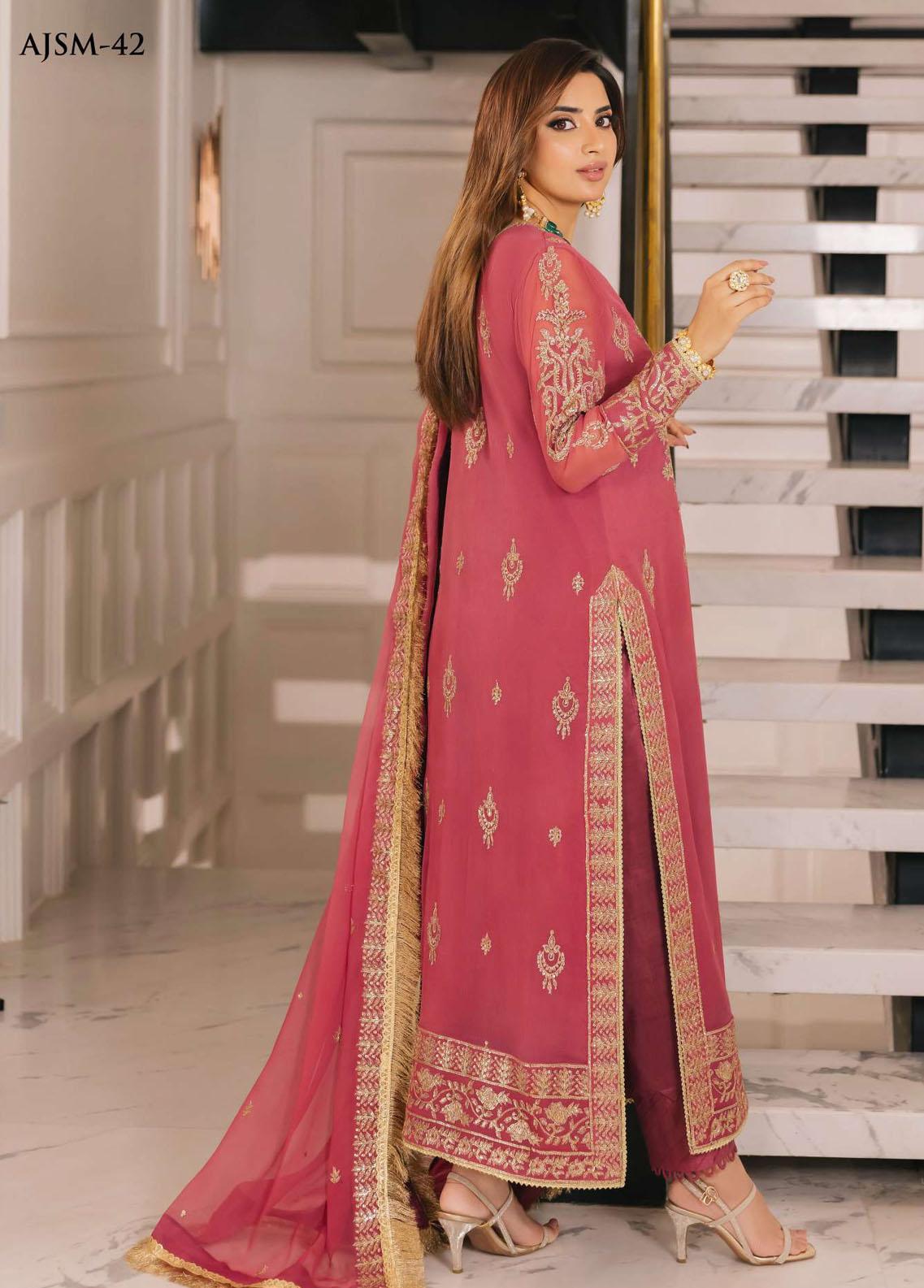 Asim Jofa -42