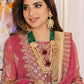 Asim Jofa -42