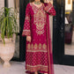 Asim Jofa -46