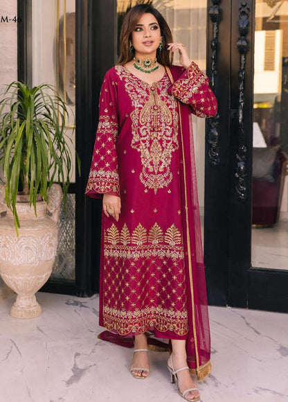 ASIM JOFA -46