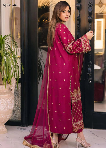 ASIM JOFA -46