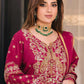 Asim Jofa -46