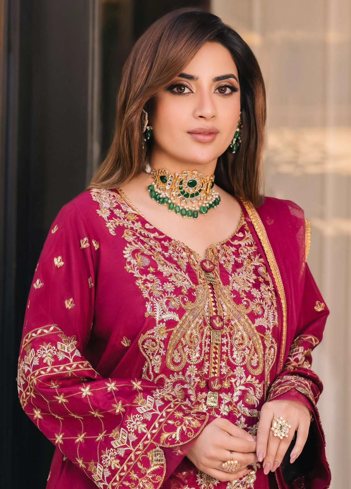 Asim Jofa -46