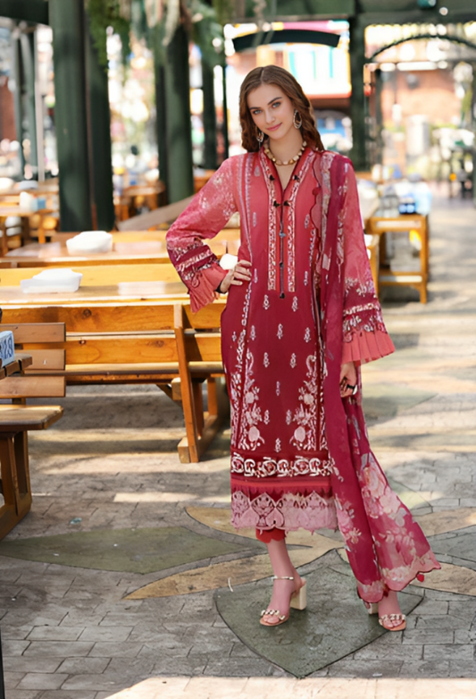 chiffon fabric material
chiffon cloth material