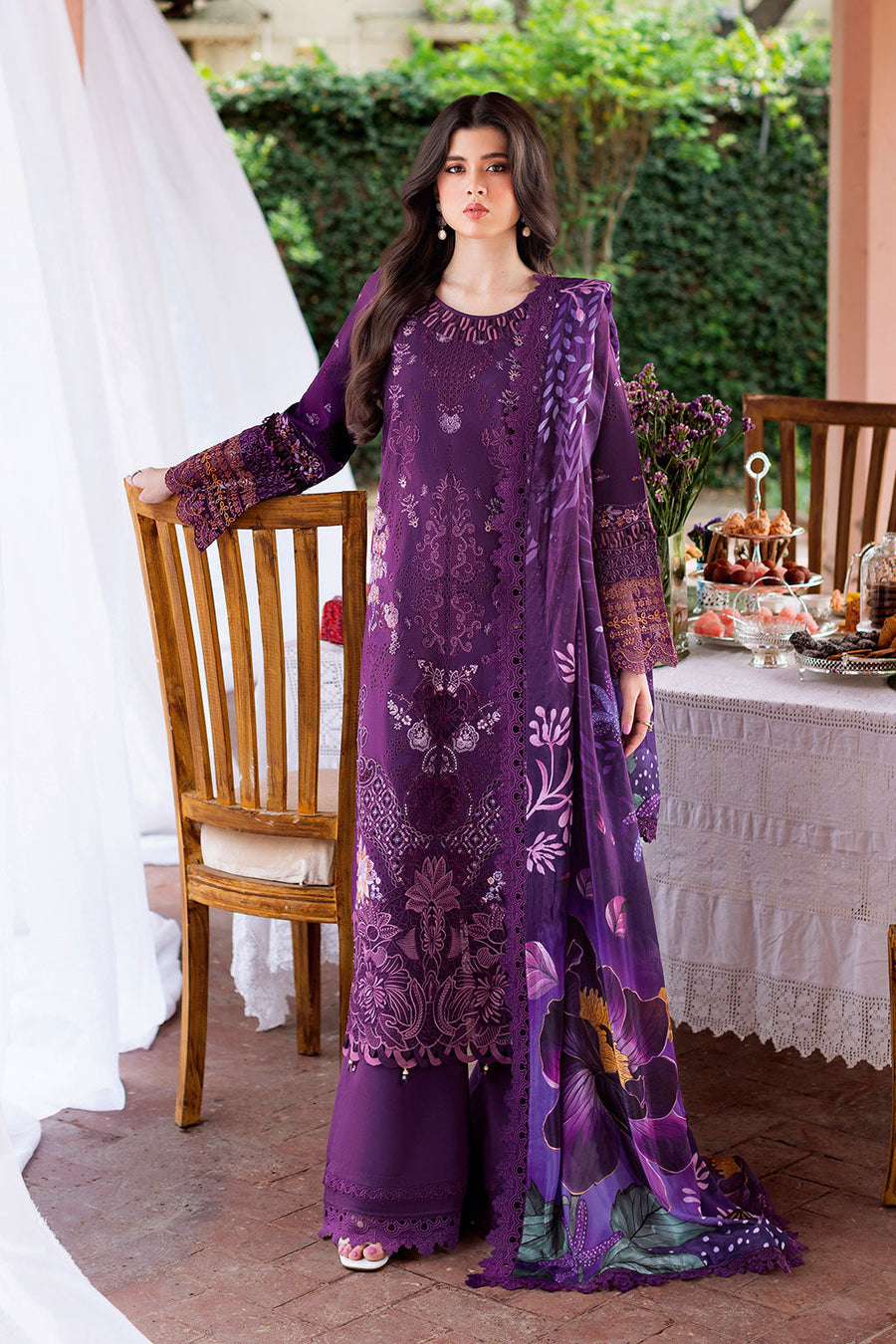 pakistani pakistani suit pakistani  suit