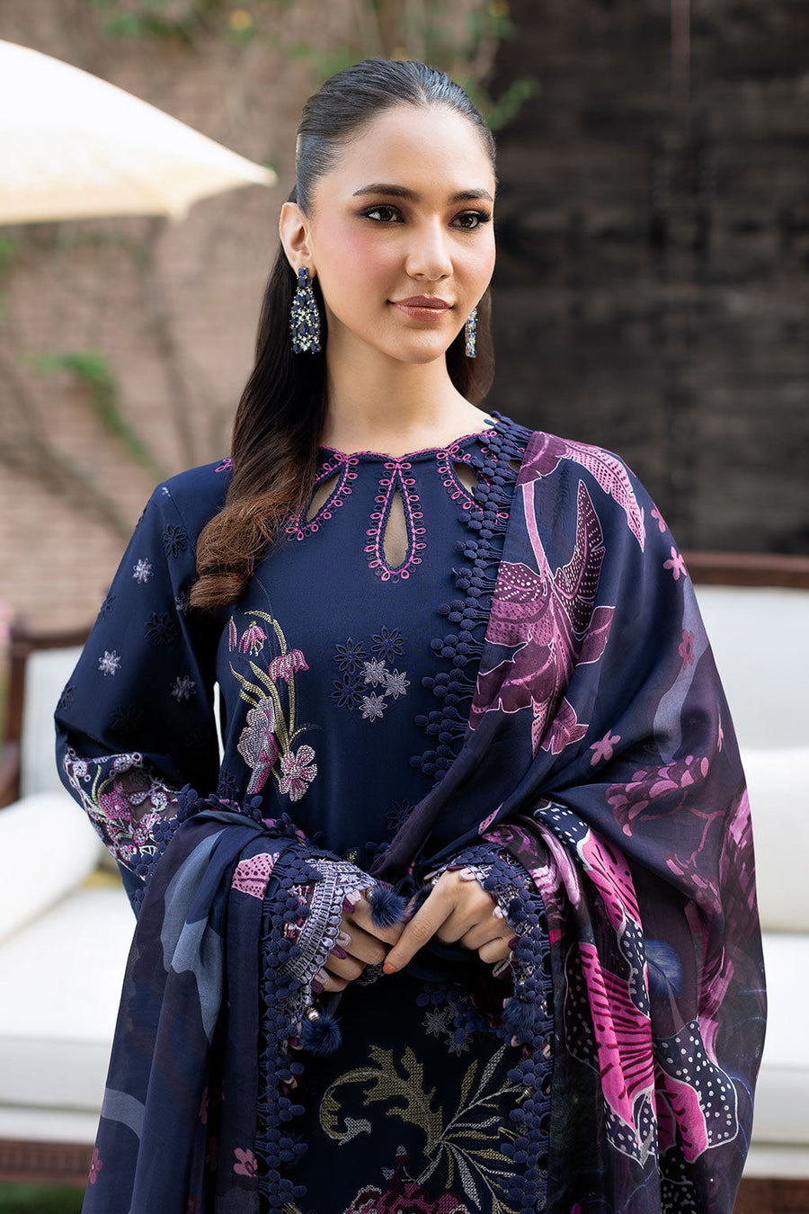 pakistani pakistani suit pakistani  suit