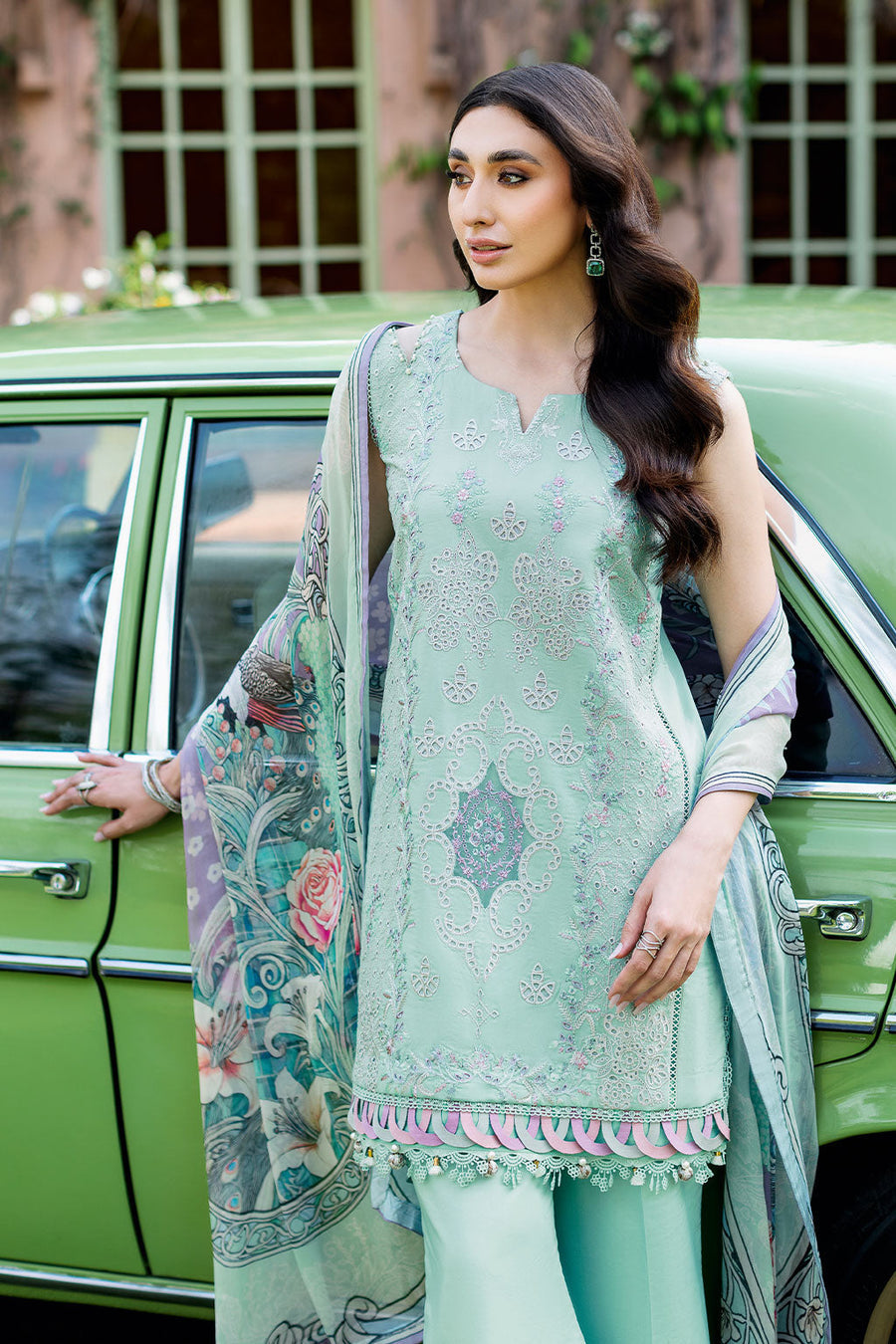 pakistani pakistani suit pakistani  suit