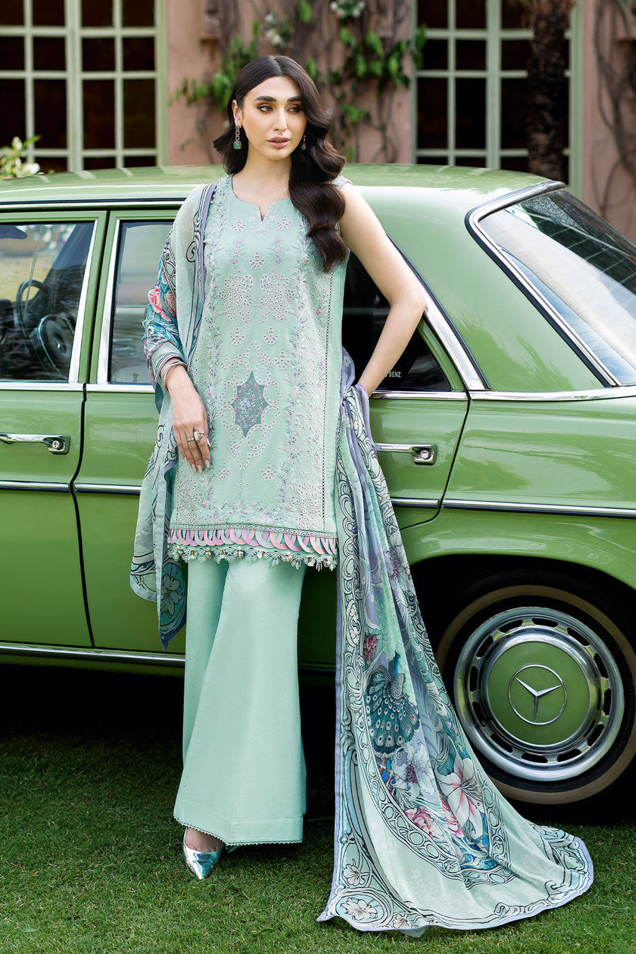 pakistani pakistani suit pakistani  suit