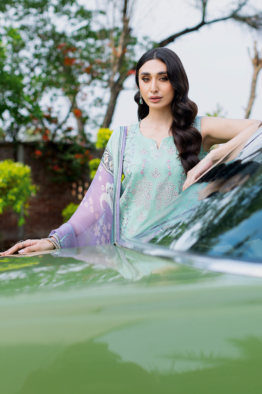 pakistani pakistani suit pakistani  suit