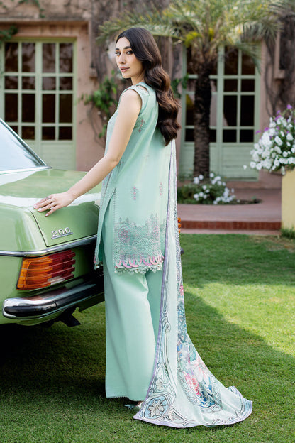 pakistani pakistani suit pakistani  suit