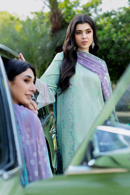 pakistani pakistani suit pakistani  suit