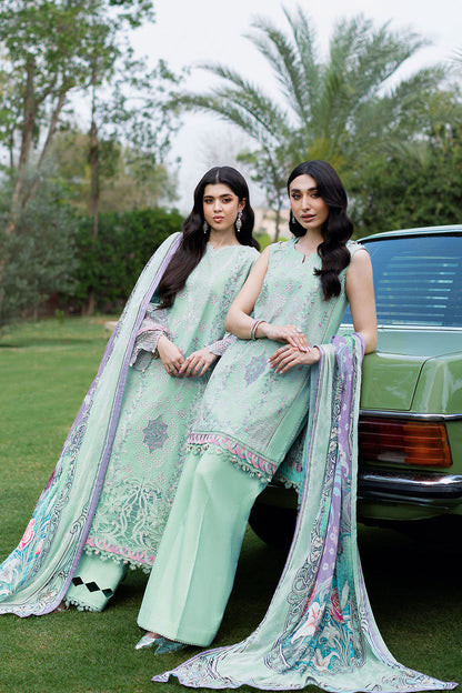 pakistani pakistani suit pakistani  suit