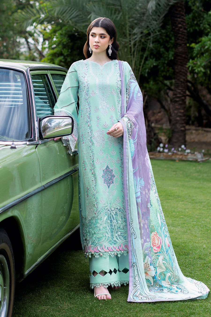 pakistani pakistani suit pakistani  suit